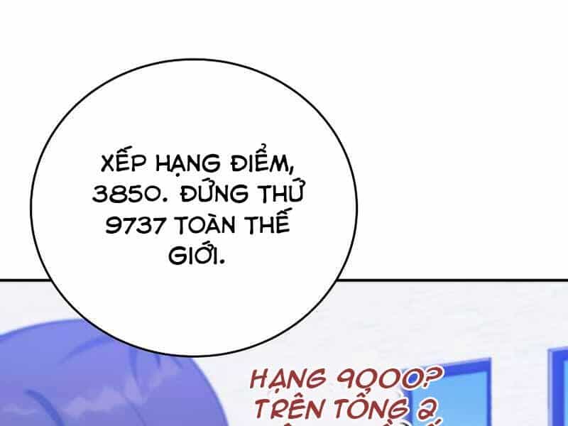 Nhân Vật Ngoài Lề Tiểu Thuyết - Chương 3 - ảnh 154