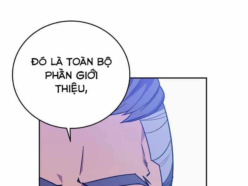 Nhân Vật Ngoài Lề Tiểu Thuyết - Chương 3 - ảnh 157