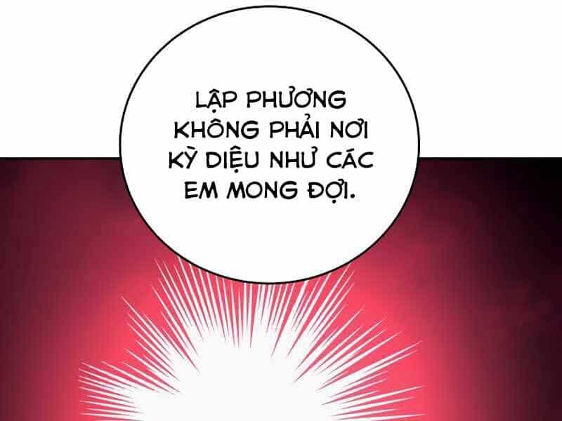 Nhân Vật Ngoài Lề Tiểu Thuyết - Chương 3 - ảnh 160