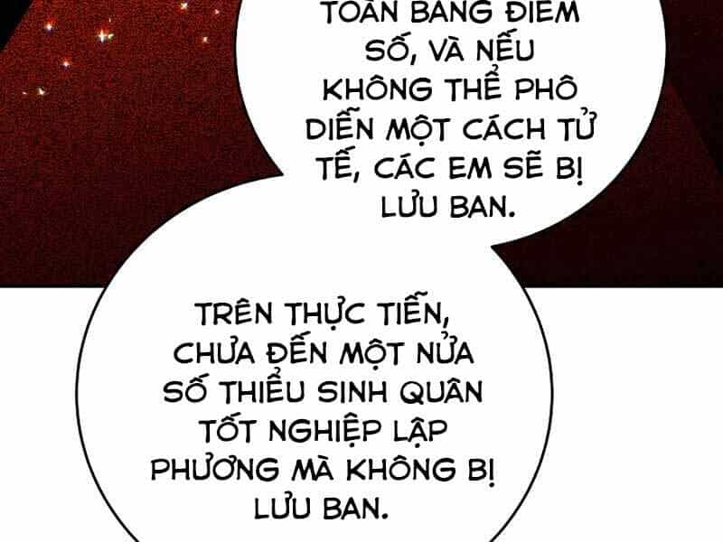 Nhân Vật Ngoài Lề Tiểu Thuyết - Chương 3 - ảnh 162
