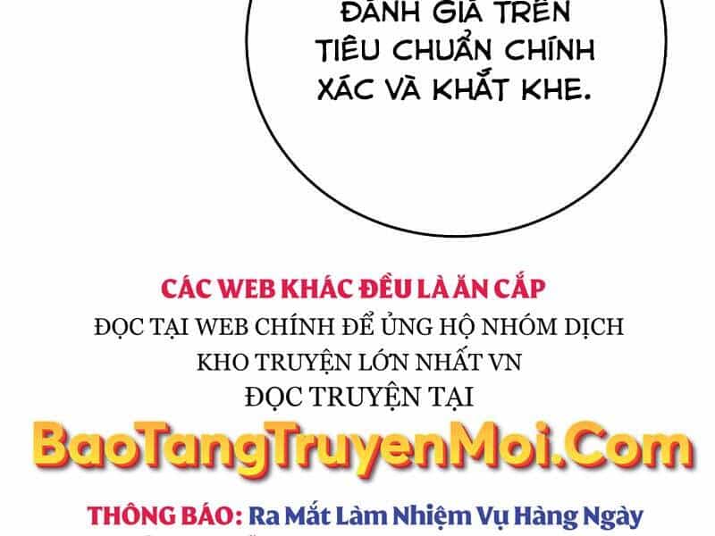 Nhân Vật Ngoài Lề Tiểu Thuyết - Chương 3 - ảnh 166