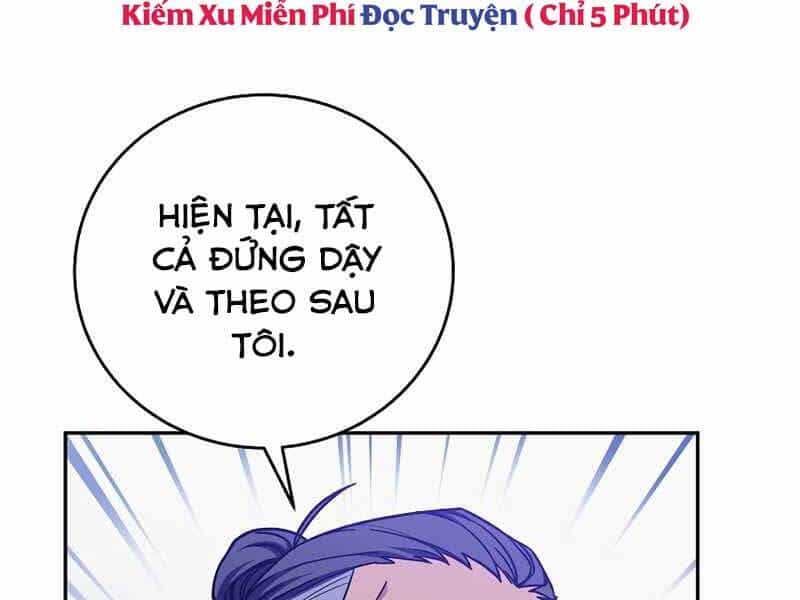 Nhân Vật Ngoài Lề Tiểu Thuyết - Chương 3 - ảnh 167