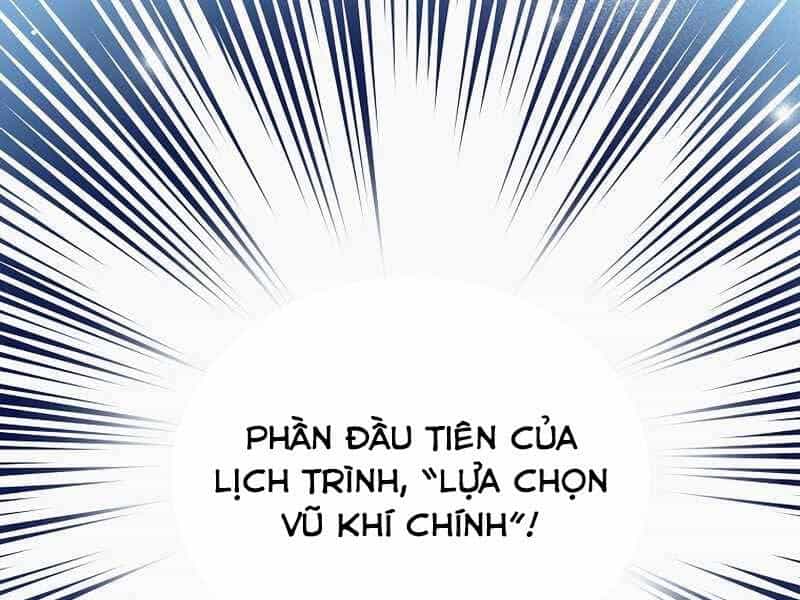 Nhân Vật Ngoài Lề Tiểu Thuyết - Chương 3 - ảnh 170