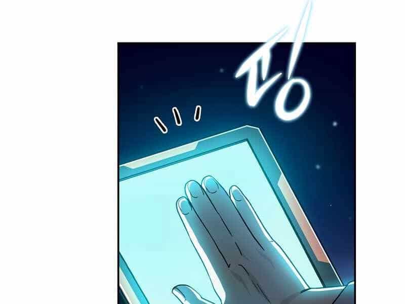 Nhân Vật Ngoài Lề Tiểu Thuyết - Chương 3 - ảnh 173