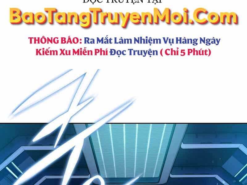 Nhân Vật Ngoài Lề Tiểu Thuyết - Chương 3 - ảnh 177
