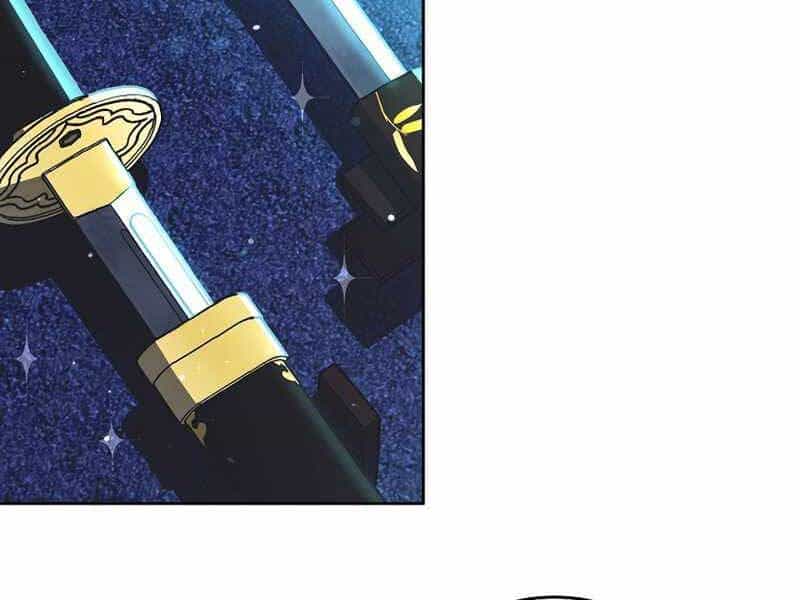 Nhân Vật Ngoài Lề Tiểu Thuyết - Chương 3 - ảnh 182