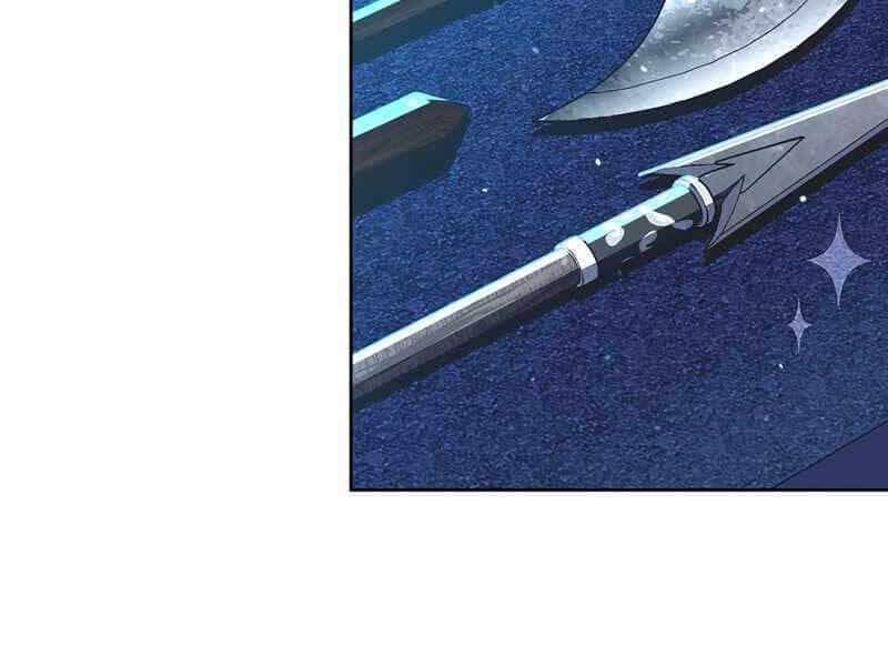Nhân Vật Ngoài Lề Tiểu Thuyết - Chương 3 - ảnh 184