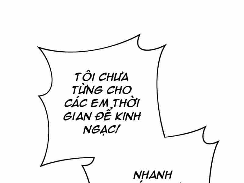 Nhân Vật Ngoài Lề Tiểu Thuyết - Chương 3 - ảnh 185