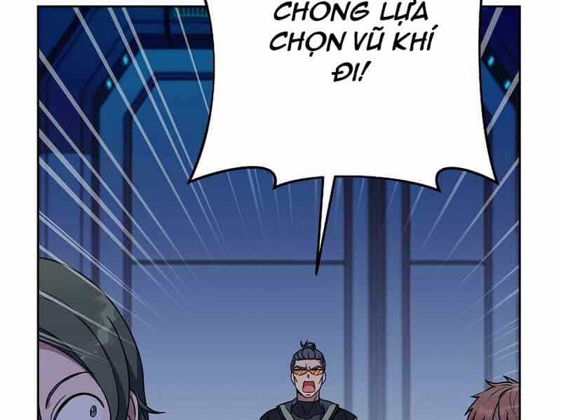 Nhân Vật Ngoài Lề Tiểu Thuyết - Chương 3 - ảnh 186