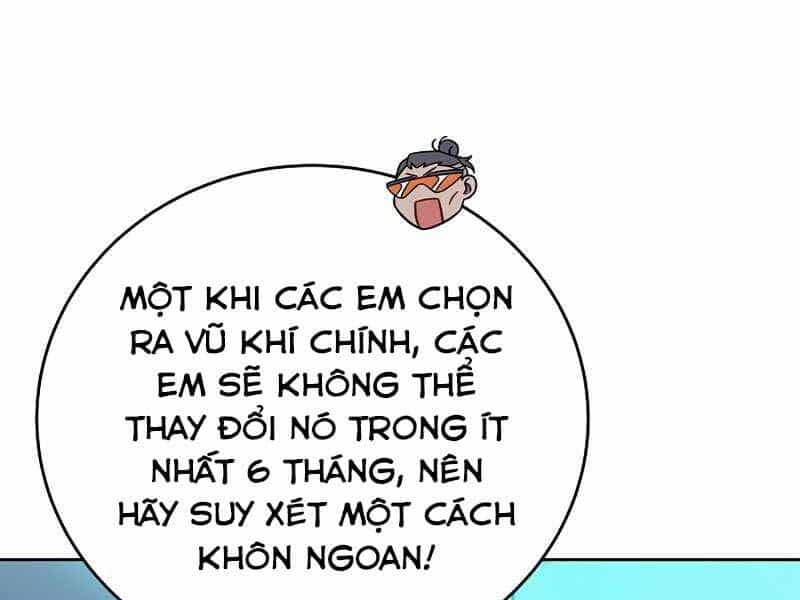 Nhân Vật Ngoài Lề Tiểu Thuyết - Chương 3 - ảnh 188