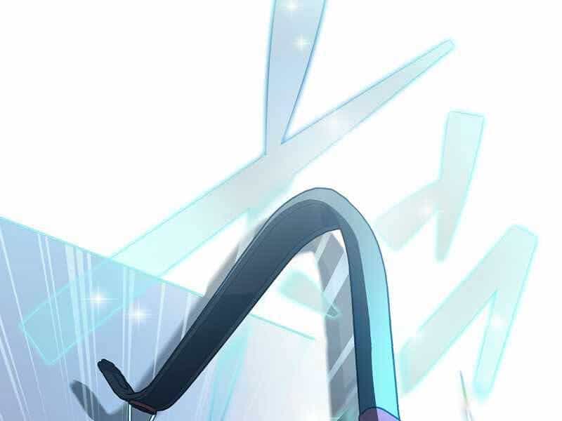 Nhân Vật Ngoài Lề Tiểu Thuyết - Chương 3 - ảnh 195