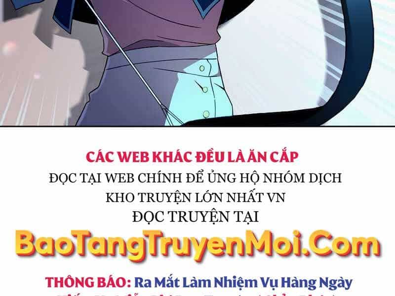 Nhân Vật Ngoài Lề Tiểu Thuyết - Chương 3 - ảnh 197