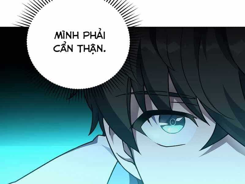 Nhân Vật Ngoài Lề Tiểu Thuyết - Chương 3 - ảnh 207