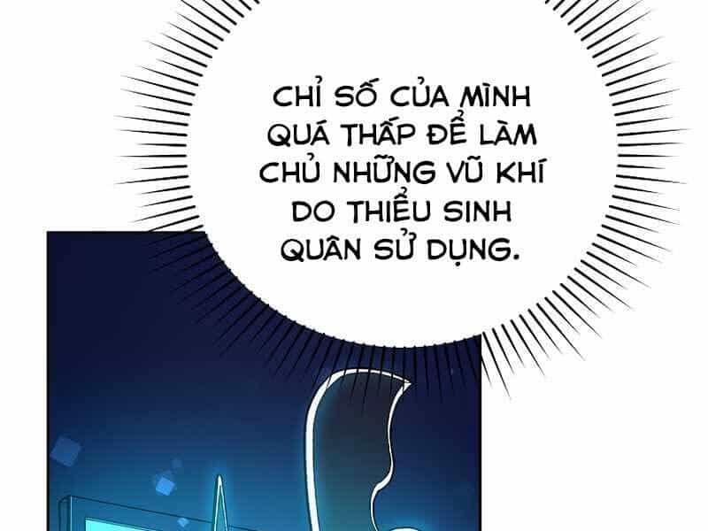 Nhân Vật Ngoài Lề Tiểu Thuyết - Chương 3 - ảnh 209