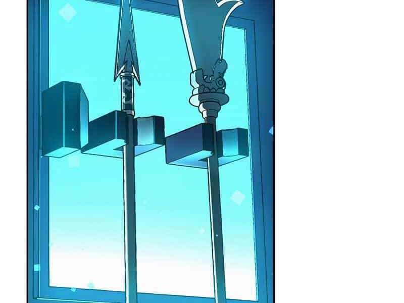 Nhân Vật Ngoài Lề Tiểu Thuyết - Chương 3 - ảnh 210