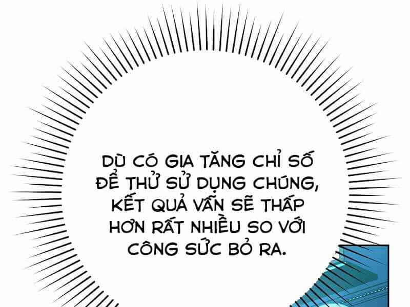 Nhân Vật Ngoài Lề Tiểu Thuyết - Chương 3 - ảnh 212