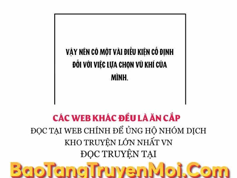 Nhân Vật Ngoài Lề Tiểu Thuyết - Chương 3 - ảnh 215