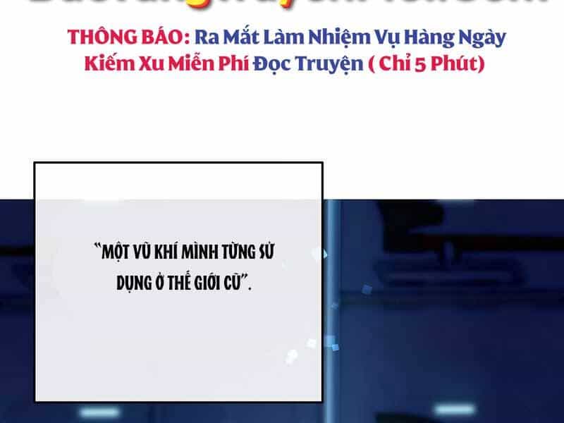 Nhân Vật Ngoài Lề Tiểu Thuyết - Chương 3 - ảnh 216