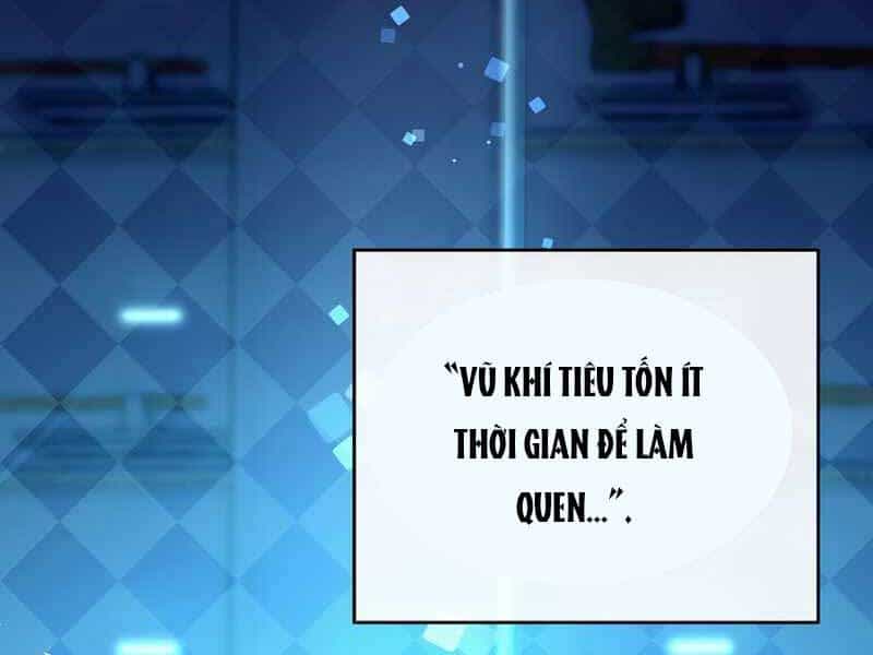 Nhân Vật Ngoài Lề Tiểu Thuyết - Chương 3 - ảnh 217