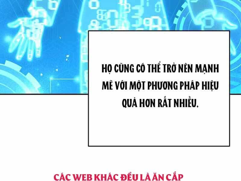 Nhân Vật Ngoài Lề Tiểu Thuyết - Chương 3 - ảnh 22