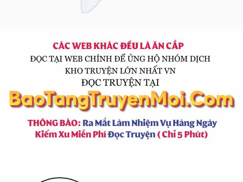 Nhân Vật Ngoài Lề Tiểu Thuyết - Chương 3 - ảnh 222