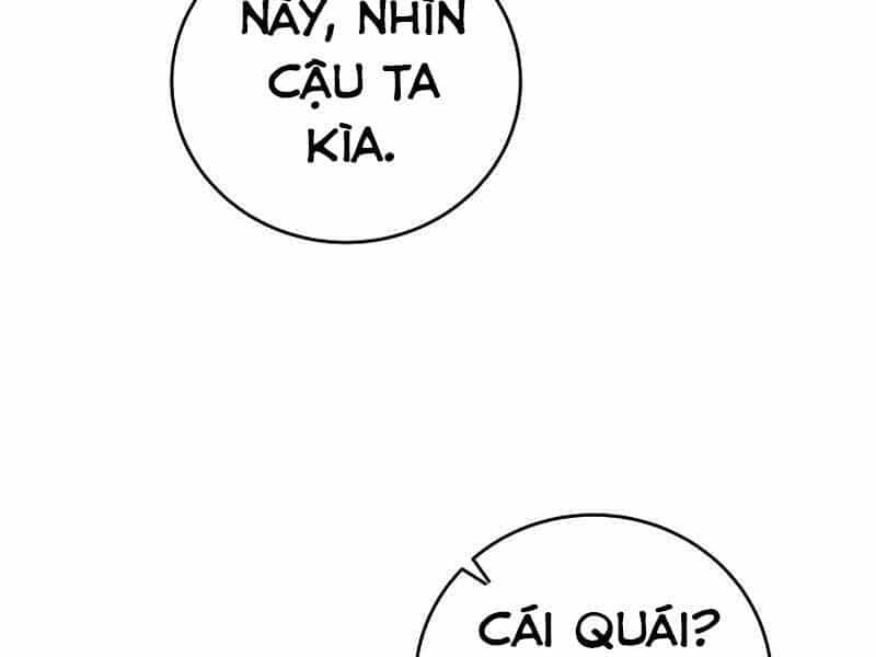 Nhân Vật Ngoài Lề Tiểu Thuyết - Chương 3 - ảnh 225