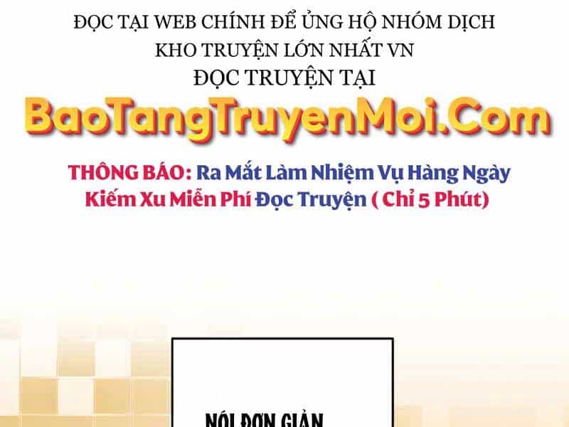 Nhân Vật Ngoài Lề Tiểu Thuyết - Chương 3 - ảnh 23