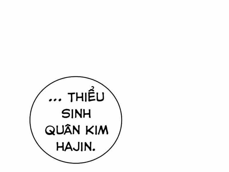 Nhân Vật Ngoài Lề Tiểu Thuyết - Chương 3 - ảnh 230