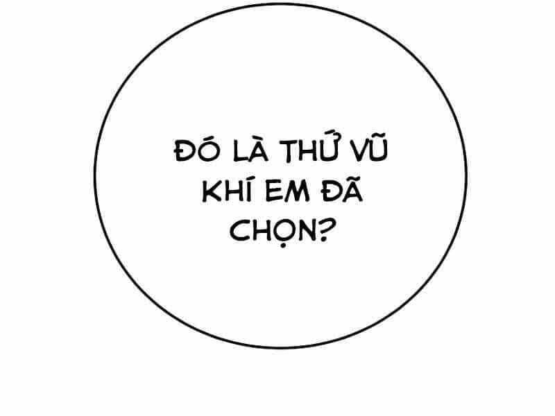Nhân Vật Ngoài Lề Tiểu Thuyết - Chương 3 - ảnh 232