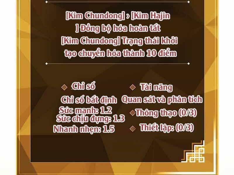 Nhân Vật Ngoài Lề Tiểu Thuyết - Chương 3 - ảnh 25