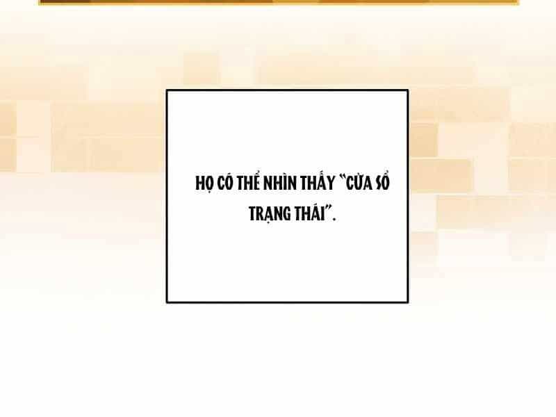 Nhân Vật Ngoài Lề Tiểu Thuyết - Chương 3 - ảnh 26