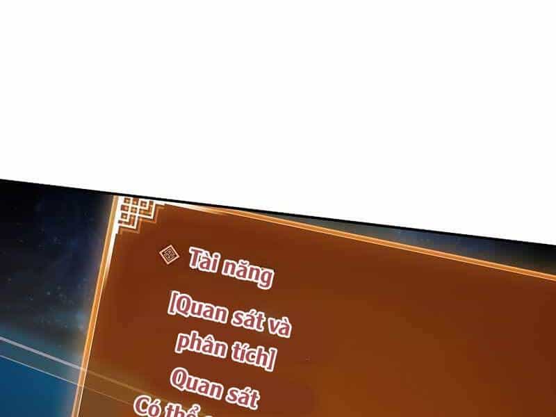Nhân Vật Ngoài Lề Tiểu Thuyết - Chương 3 - ảnh 27