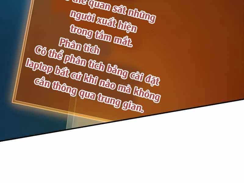 Nhân Vật Ngoài Lề Tiểu Thuyết - Chương 3 - ảnh 28