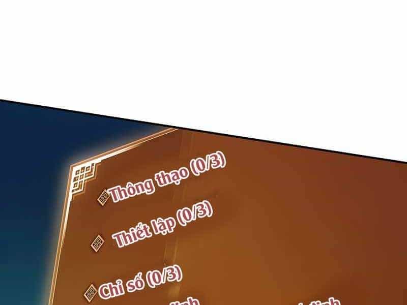Nhân Vật Ngoài Lề Tiểu Thuyết - Chương 3 - ảnh 29