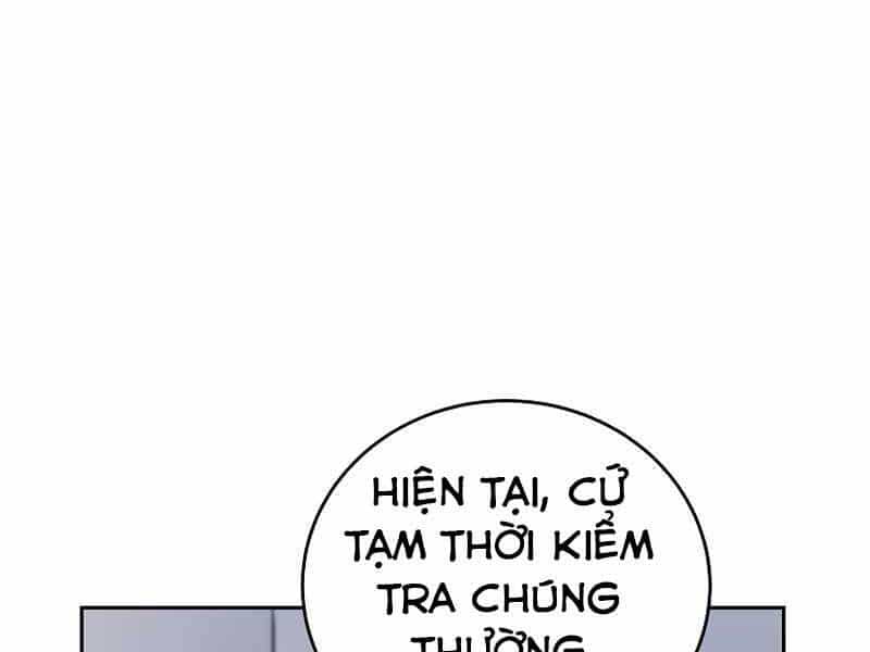 Nhân Vật Ngoài Lề Tiểu Thuyết - Chương 3 - ảnh 31