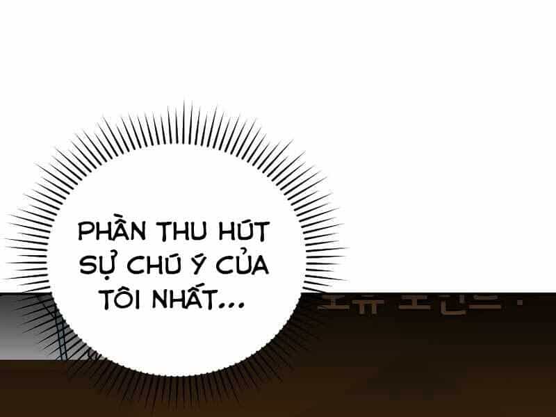 Nhân Vật Ngoài Lề Tiểu Thuyết - Chương 3 - ảnh 34