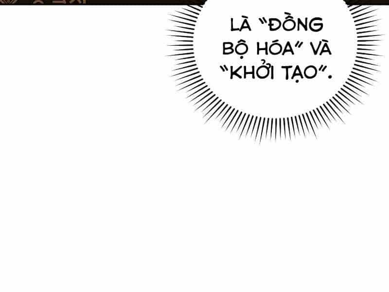 Nhân Vật Ngoài Lề Tiểu Thuyết - Chương 3 - ảnh 36