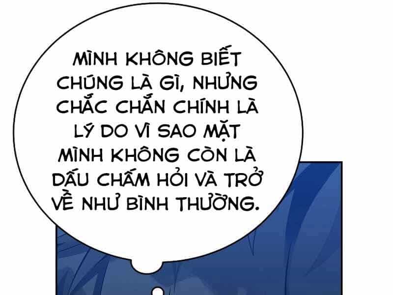 Nhân Vật Ngoài Lề Tiểu Thuyết - Chương 3 - ảnh 38