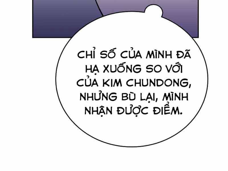 Nhân Vật Ngoài Lề Tiểu Thuyết - Chương 3 - ảnh 40