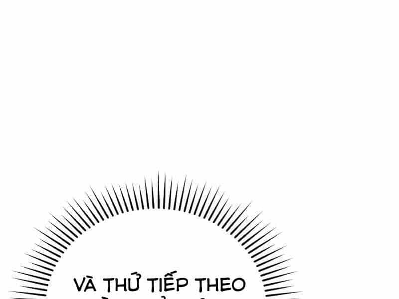 Nhân Vật Ngoài Lề Tiểu Thuyết - Chương 3 - ảnh 41