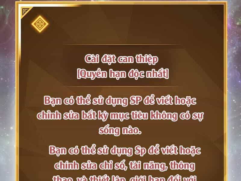 Nhân Vật Ngoài Lề Tiểu Thuyết - Chương 3 - ảnh 44