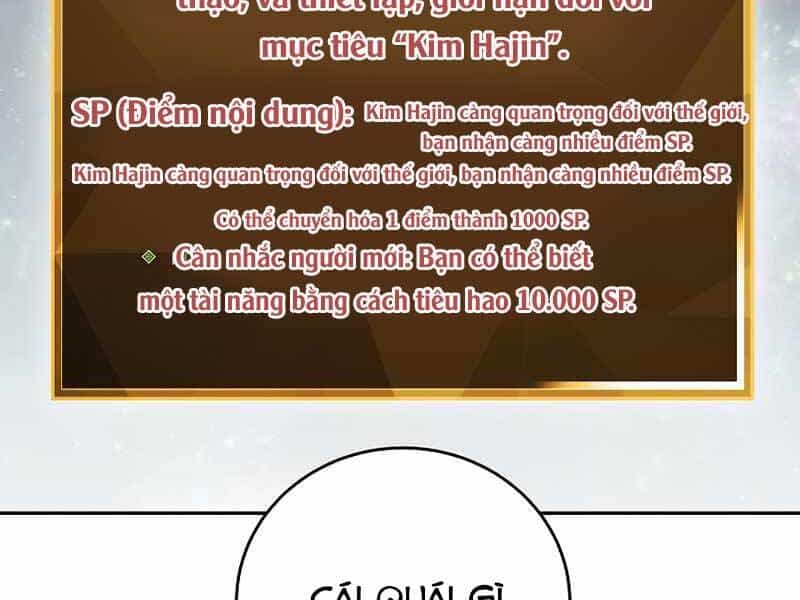 Nhân Vật Ngoài Lề Tiểu Thuyết - Chương 3 - ảnh 45