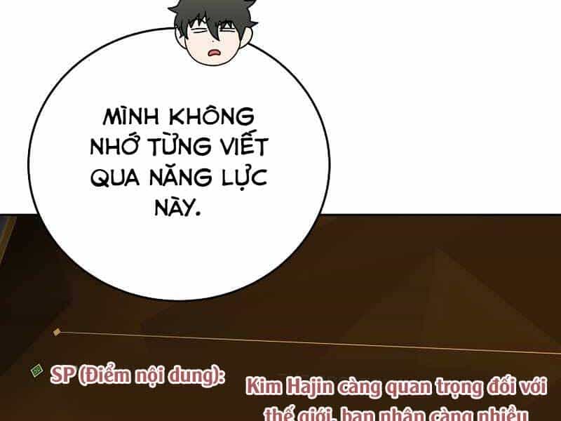 Nhân Vật Ngoài Lề Tiểu Thuyết - Chương 3 - ảnh 47