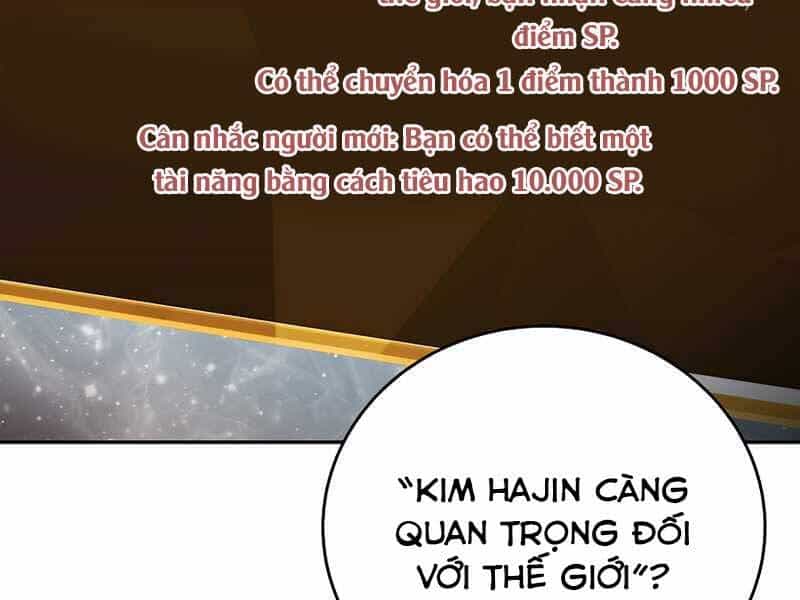 Nhân Vật Ngoài Lề Tiểu Thuyết - Chương 3 - ảnh 48