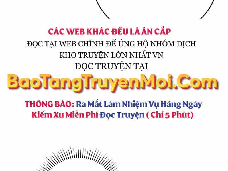 Nhân Vật Ngoài Lề Tiểu Thuyết - Chương 3 - ảnh 49