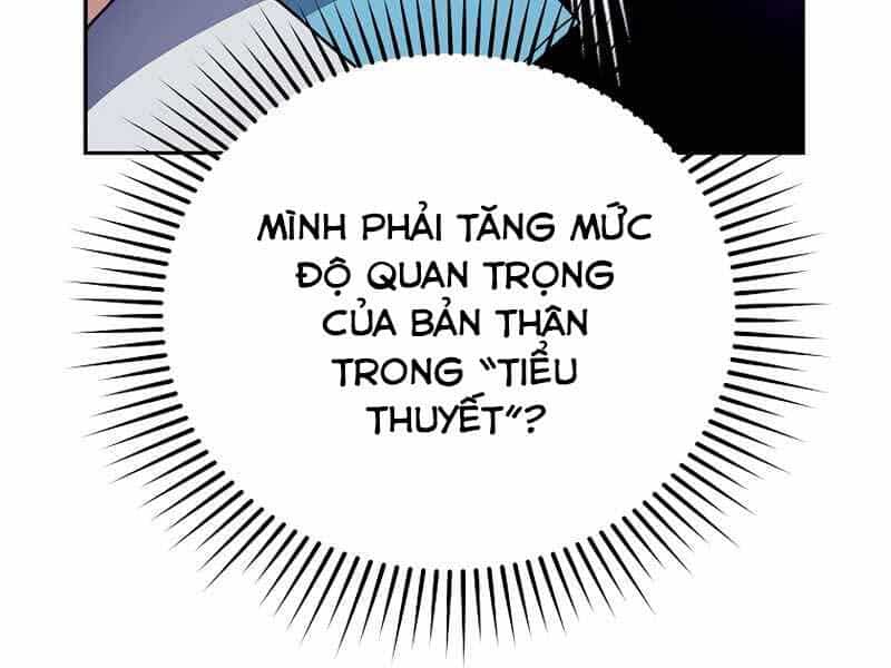 Nhân Vật Ngoài Lề Tiểu Thuyết - Chương 3 - ảnh 52