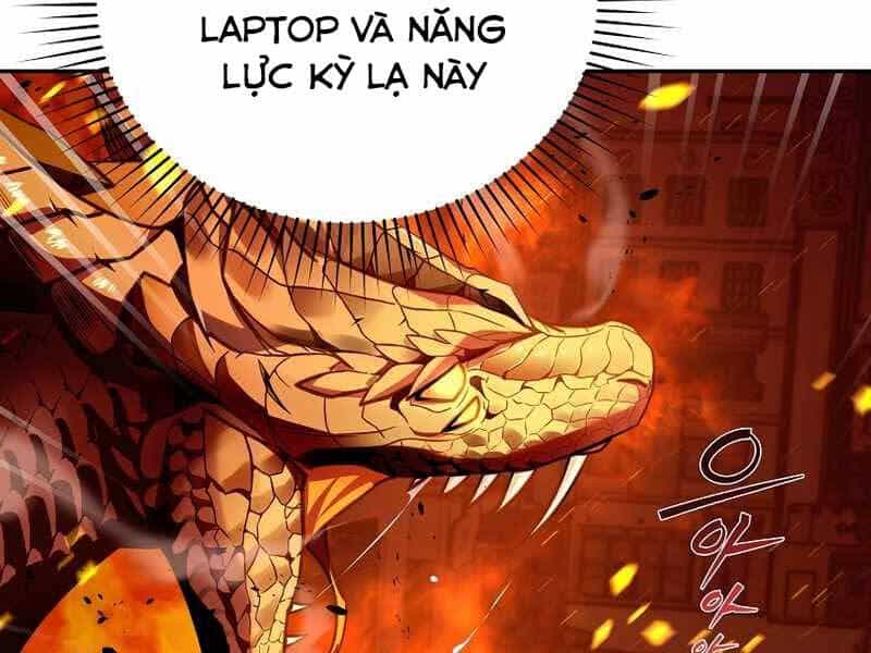 Nhân Vật Ngoài Lề Tiểu Thuyết - Chương 3 - ảnh 54