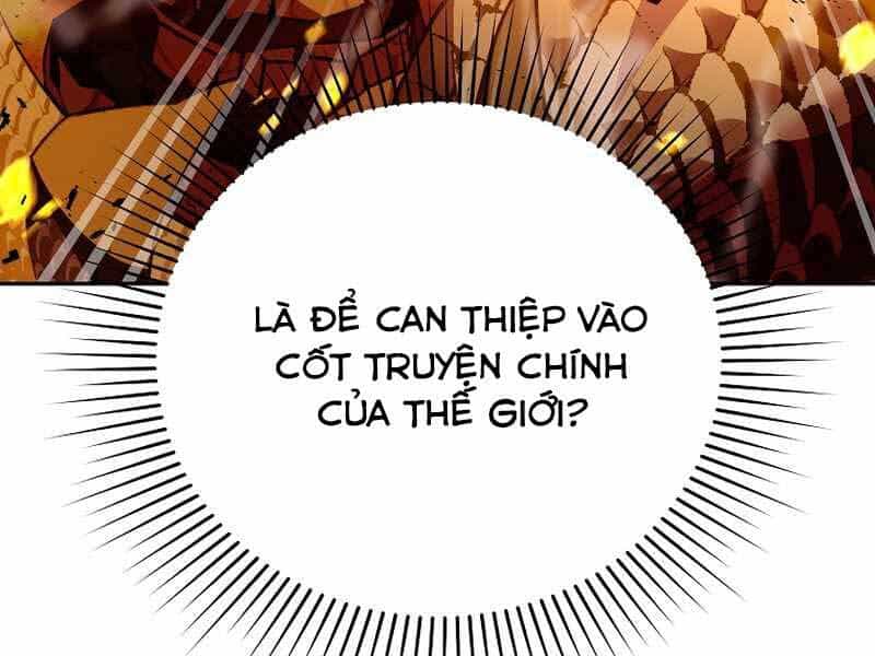 Nhân Vật Ngoài Lề Tiểu Thuyết - Chương 3 - ảnh 56