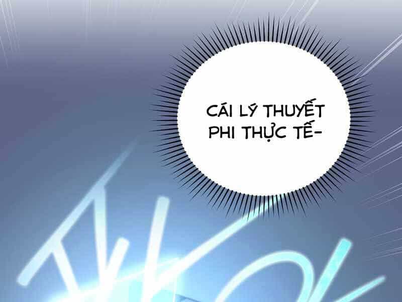 Nhân Vật Ngoài Lề Tiểu Thuyết - Chương 3 - ảnh 58