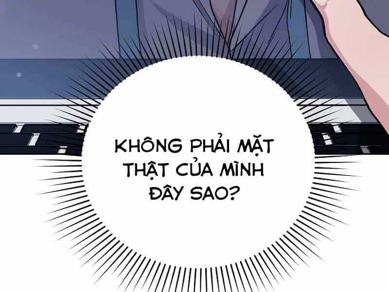 Nhân Vật Ngoài Lề Tiểu Thuyết - Chương 3 - ảnh 6